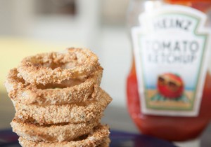 Easy-Baked-Onion-Rings