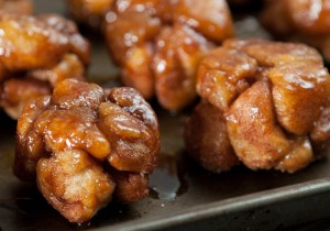 Monkey-Bread-Muffins