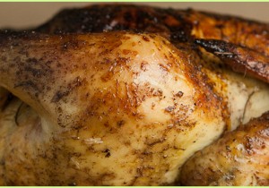 Autumn-Spiced-Whole-Chicken