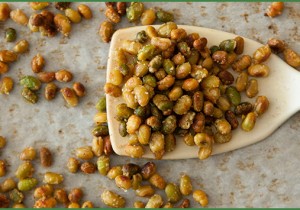 Crispy-Parmesan-Wasabi-SoybeansIMG_7529