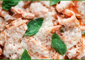 Easy-Cheesy-Lasagna-SkilletIMG_7448