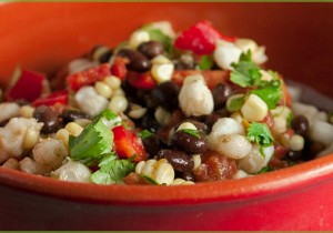 Fresh-Mexican-Corn-SaladIMG_7827