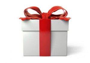 HolidayGift_large