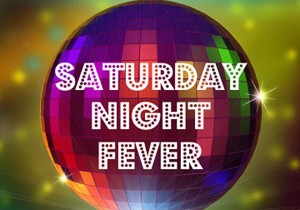party-disco-ball-360-square
