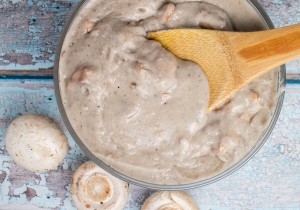Homemade-Condensed-Cream-of-Mushroom-Soup_4