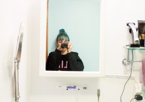 I-Hate-My-Bathroom-Part-2