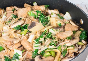 Chinese-Takeout-Chop-Suey_1