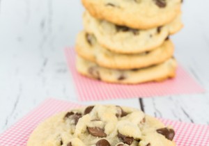 Jacques-Torres-Copycat-Chocolate-Chip-Cookies-Made-Quickly_2