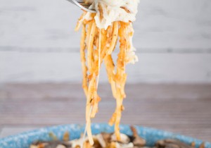 Leftover-Spaghetti-Casserole_4