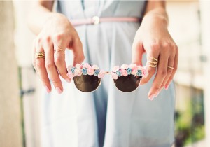 PhillipsPastelSunglasses