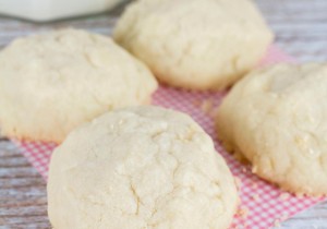 Sugar-Puff-Cookies_2