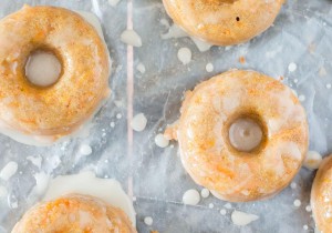 Carrot-Cake-Donuts_2