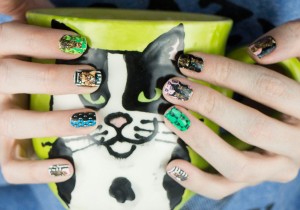 Cat-Nails_4