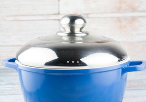 Ceramic-Cookware-Review-HSN_3