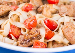 Chicken-and-Cherry-Tomato-Toss-Stir-Fry_3