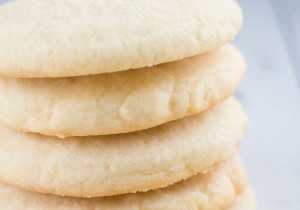 Light-&-Airy-Sugar-Cookies_3