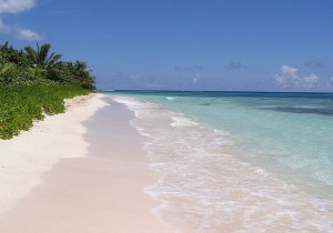 PR-Culebra_Playa_de_Flamenco-flickr