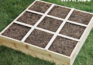 Square-Foot-Gardening-With-Kids