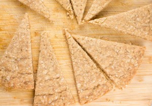 Sweet-Oatcakes
